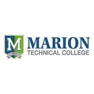 NUR 1400: ATI Bundle Fees for Marion Tech