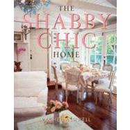 The Shabby Chic Home