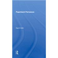 Paperback Parnassus