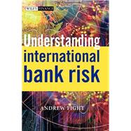 Understanding International Bank Risk