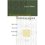 Constructing Townscapes