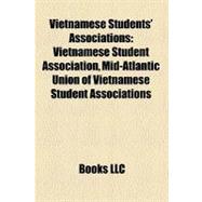 Vietnamese Students' Associations