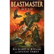 Beastmaster : Myth