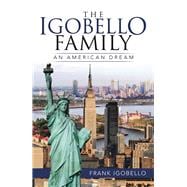 The Igobello Family