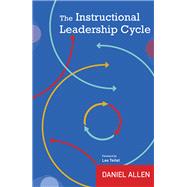 The Instructional Leadership Cycle