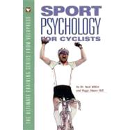 Sports Psychology for Cyclists