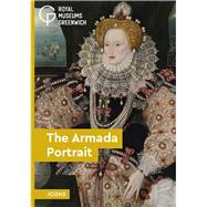 The Armada Portrait