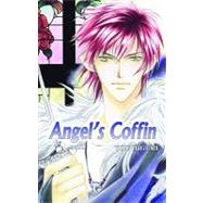 Angel's Coffin