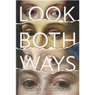 Look Both Ways