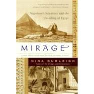 Mirage