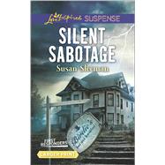 Silent Sabotage