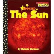 The Sun (Scholastic News Nonfiction Readers: Space Science)