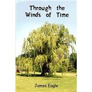 Through the Winds of Time