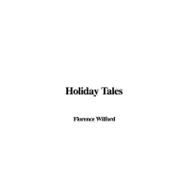 Holiday Tales