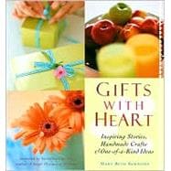 Gifts With Heart