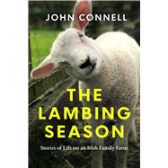 The Lambing Season