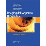 Imaging Dell'apparato Urogenitale
