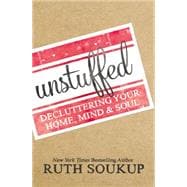 Unstuffed