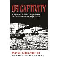 On Captivity