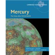 Mercury