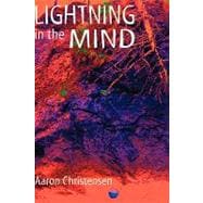 Lightning in the Mind