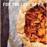 For the Love of Pie