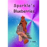 Sparkle's Blueberries