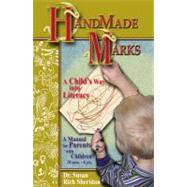 Handmade Marks