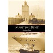 Maritime Kent