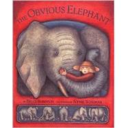 The Obvious Elephant