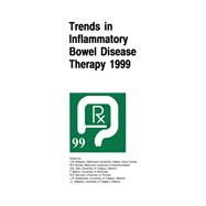 Trends in Inflammatory Bowel Disease Therapy 1999