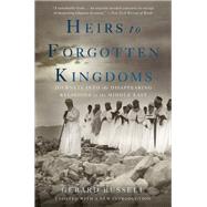 Heirs to Forgotten Kingdoms