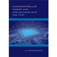 Microcontroller Theory and Applications With the Pic18f