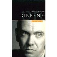 A Preface to Greene