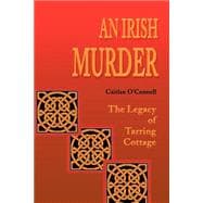 An Irish Murder