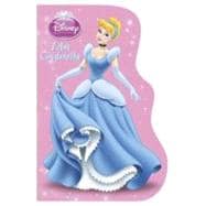 I Am Cinderella (Disney Princess)