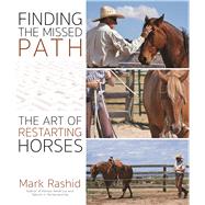 Finding the Missed Path The Art of Restarting Horses