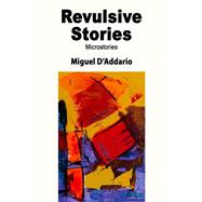 Revulsive Stories