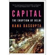 Capitalism in America A History