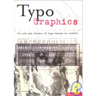 Typo-Graphics