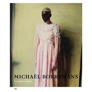 Michaël Borremans