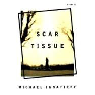 Scar Tissue