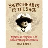Sweethearts of the Sage