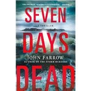 Seven Days Dead