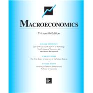 Macroeconomics