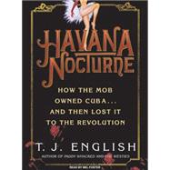 Havana Nocturne