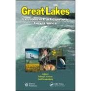 Great Lakes: Lessons in Participatory Governance