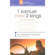 Quicknotes Simplifield Bible Commentary,9781597897693