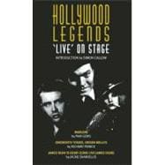 Hollywood Legends