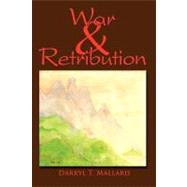 War & Retribution